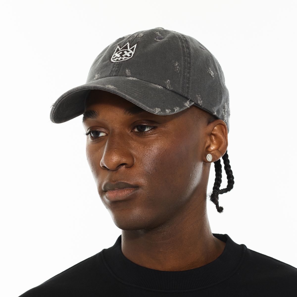 CULT DAD HAT