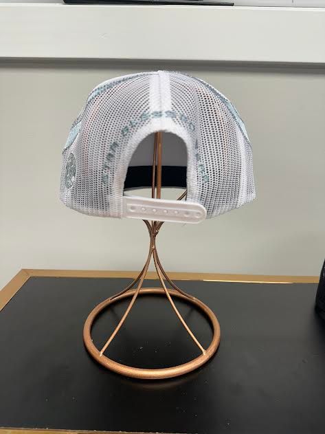 Star Blessed Hat