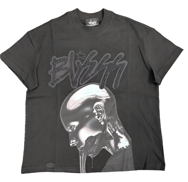 Star Blessed T shirt