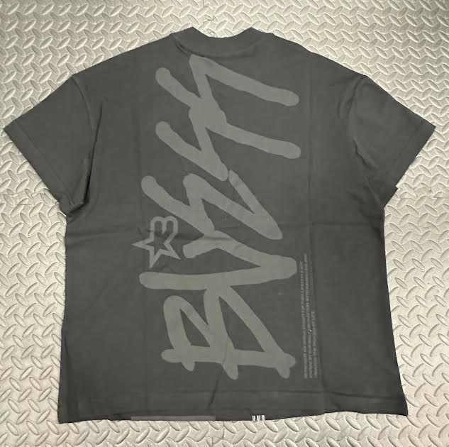 Star Blessed T shirt