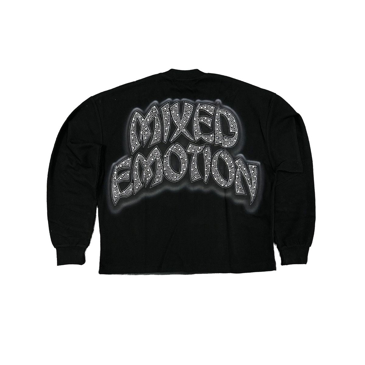 ME Emotion “Sunrise” thermal Long Sleeve