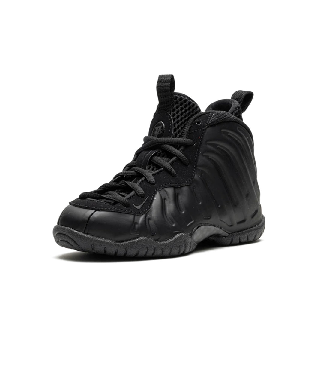 AIR FOAMPOSITE ONE PS
"ANTHRACITE"