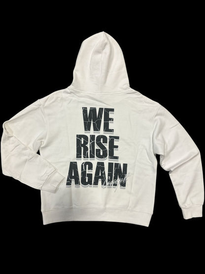 Concept LA "Resurrection" White