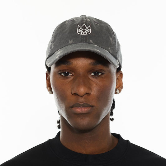 CULT DAD HAT