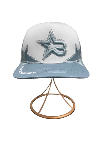 Star Blessed Hat