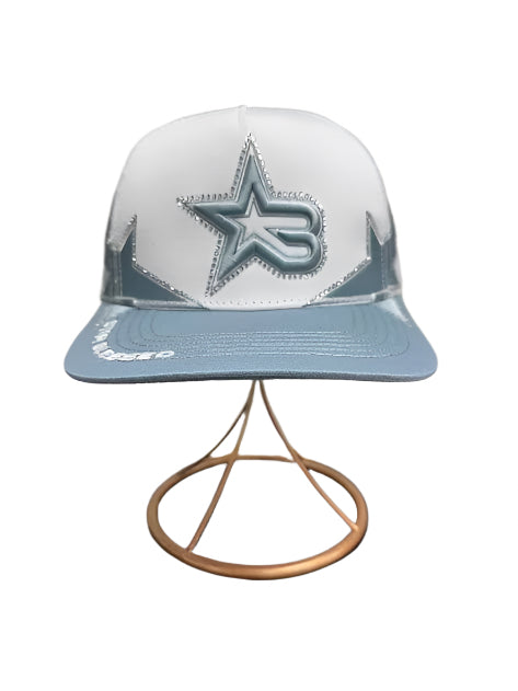 Star Blessed Hat