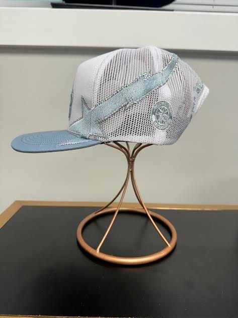 Star Blessed Hat