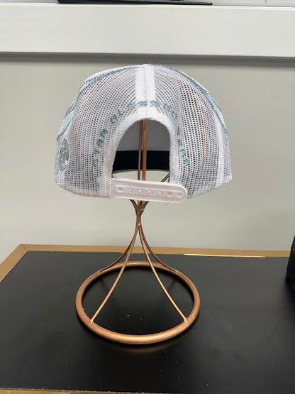 Star Blessed Hat