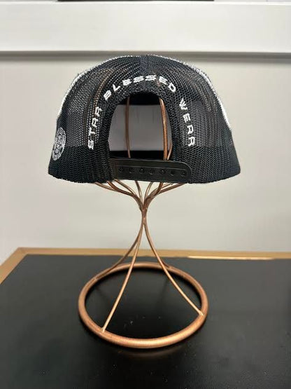 Star Blessed Hat