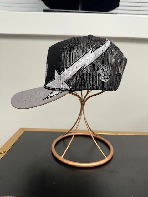 Star Blessed Hat