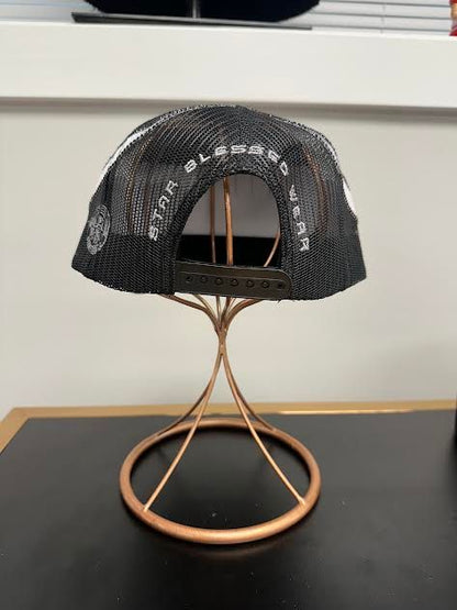 Star Blessed Hat