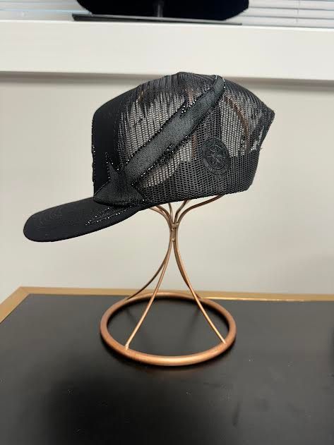 Star Blessed Hat
