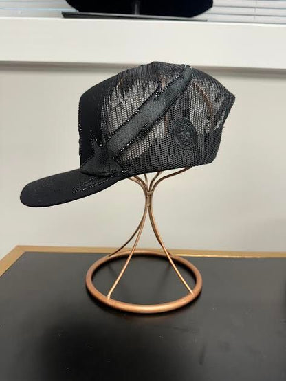 Star Blessed Hat