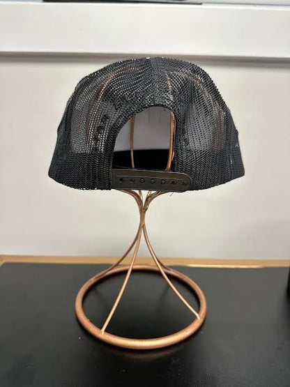 Star Blessed Hat