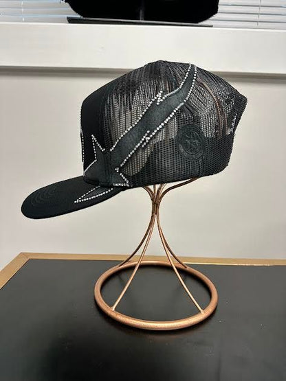 Star Blessed Hat