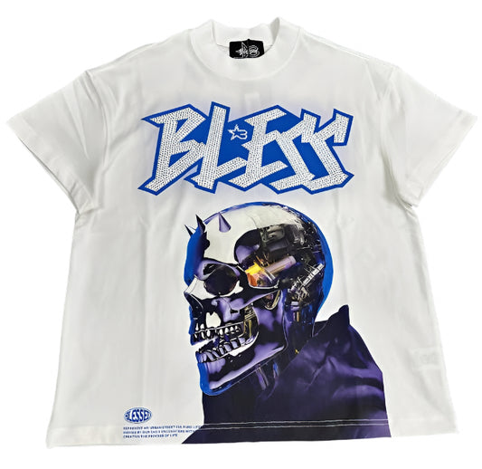 Star Blessed T shirt