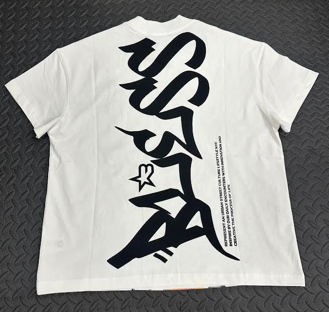 Star Blessed T shirt