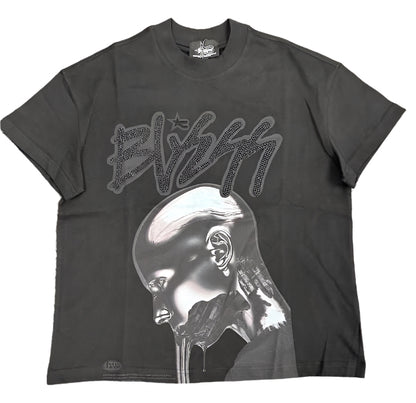 Star Blessed T shirt