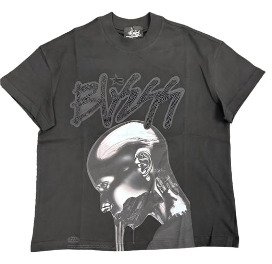 Star Blessed T shirt