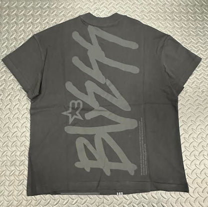 Star Blessed T shirt