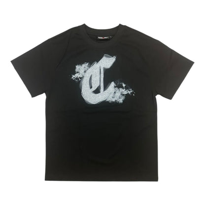 Concept LA "Destroy" Black