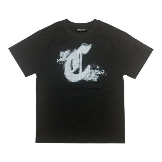 Concept LA "Destroy" Black