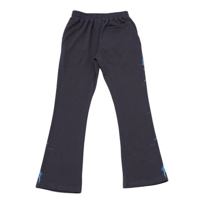 Concept LA "Vision Flared" Grey