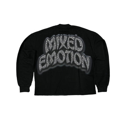 ME Emotion “Sunrise” thermal Long Sleeve