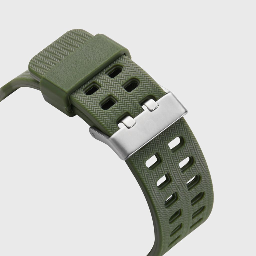 SC Watch Militia