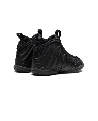 AIR FOAMPOSITE ONE PS
"ANTHRACITE"