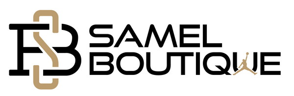 Samel Boutique
