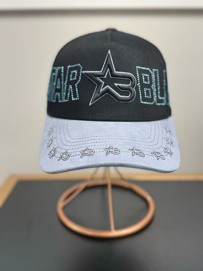 Star Blessed Hat