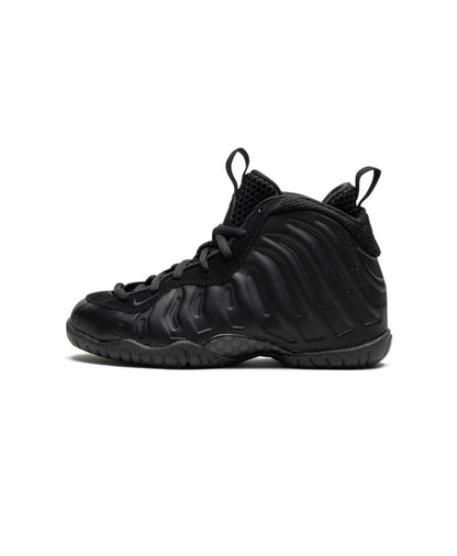 AIR FOAMPOSITE ONE PS
"ANTHRACITE"