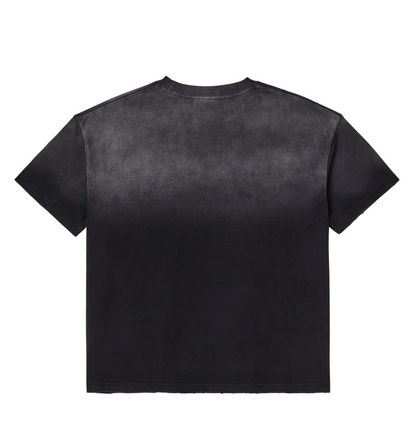 VALE FOREVER FEVER BLING TEE
