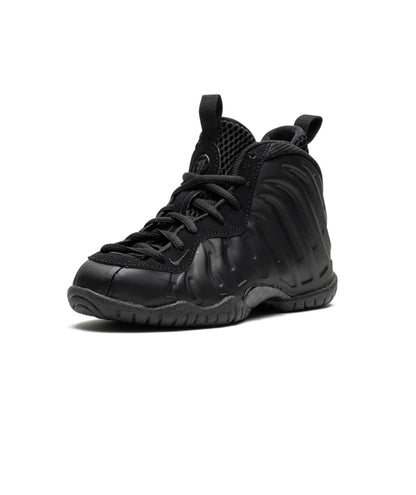 AIR FOAMPOSITE ONE PS
"ANTHRACITE"