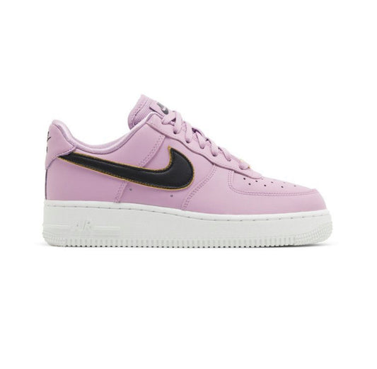 Nike Air Force 1 Low 07 Frosted Plum