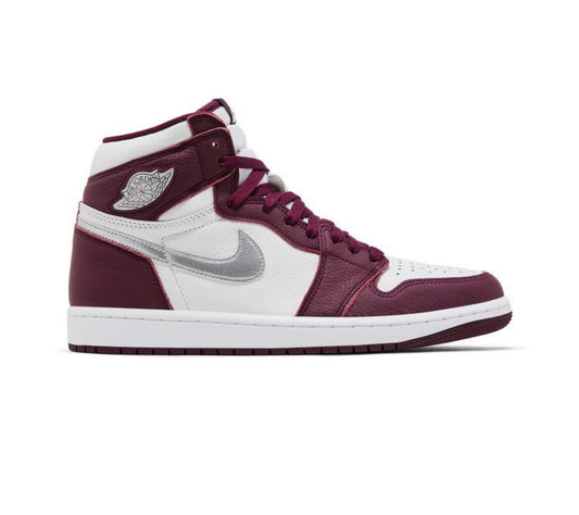 Air Jordan 1 Retro High OG Bordeaux