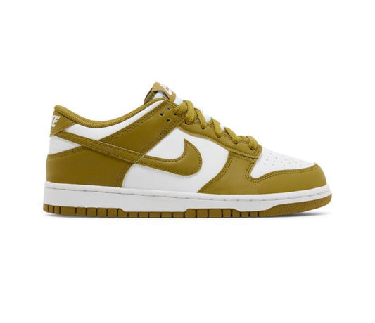 Nike Dunk low GS