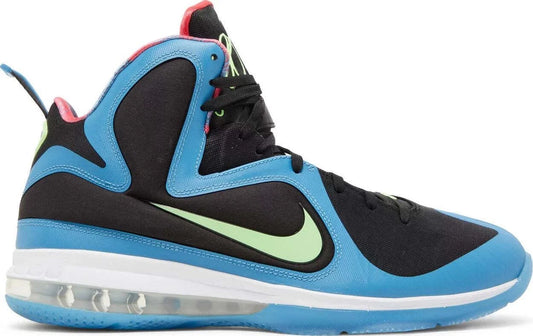 Nike LeBron 9 South Coast DO5838-001