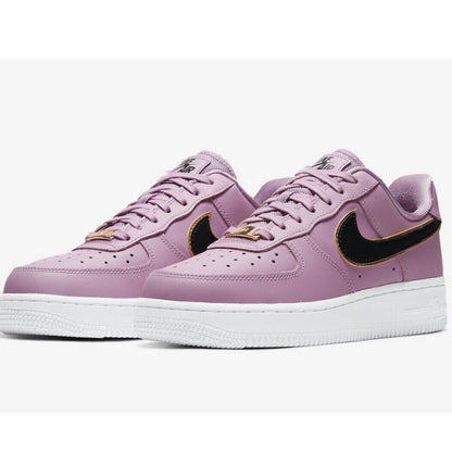 Nike Air Force 1 Low 07 Frosted Plum