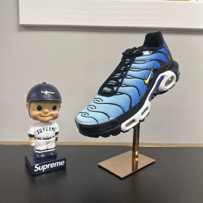 NEW Nike Air Max Plus OG Shoes 'Hyper Blue' DX0755-001