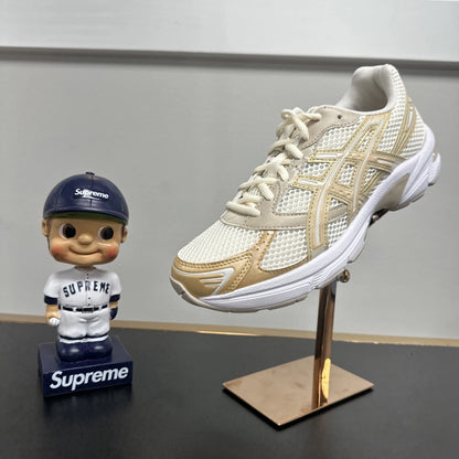 ASICS Gel 1130 Cream Champagne shoe