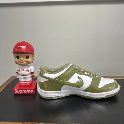 Nike Dunk low GS