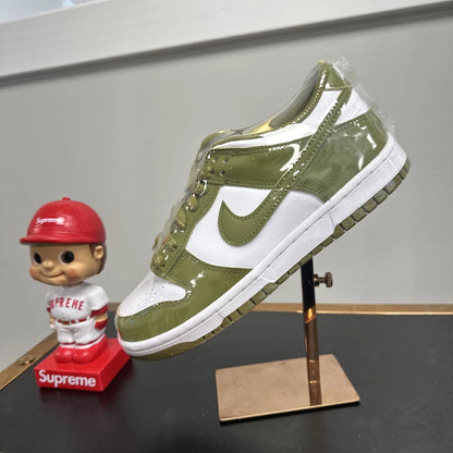 Nike Dunk low GS