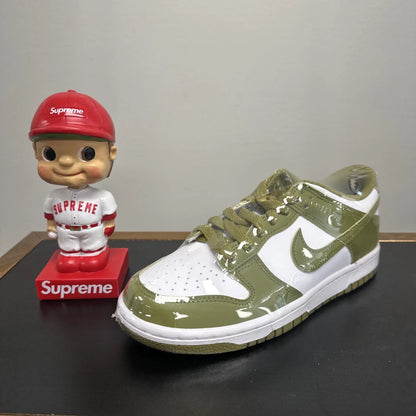 Nike Dunk low GS